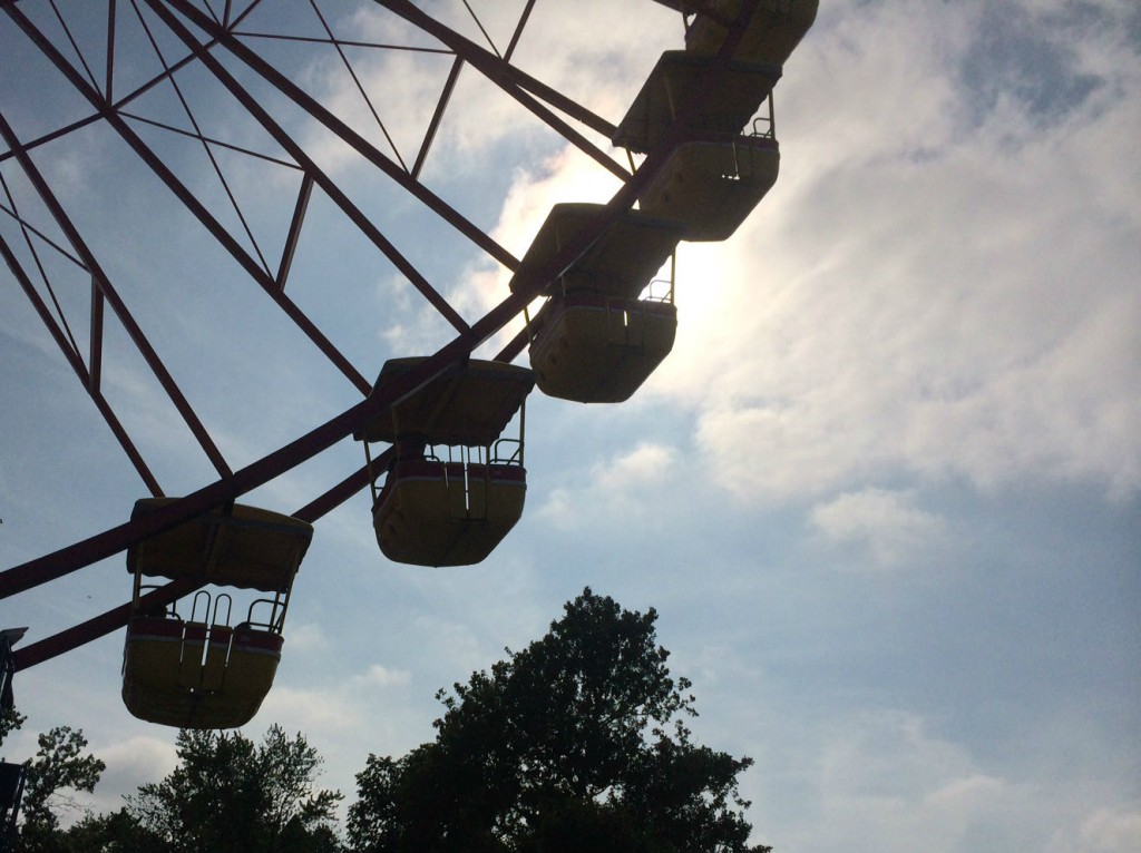 ferriswheeltakethis