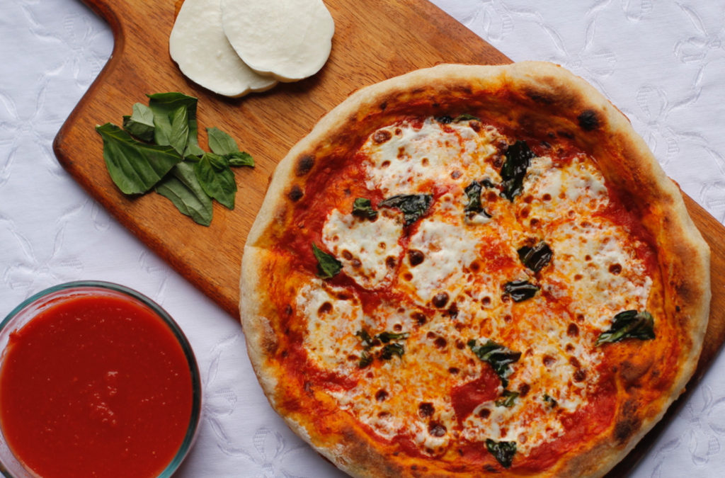 pizza-napoletana-1