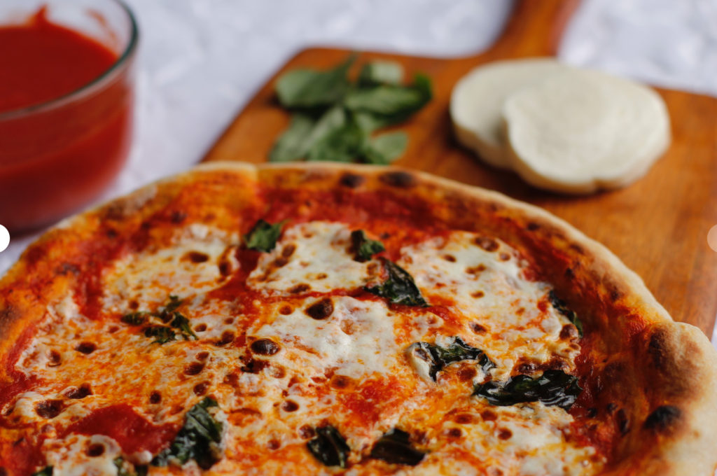 pizza-napoletana-2
