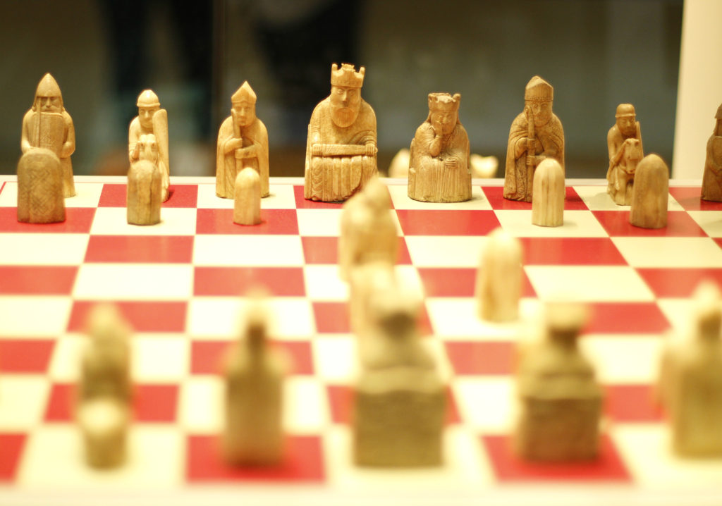 the-lewis-chessmen-british-museum