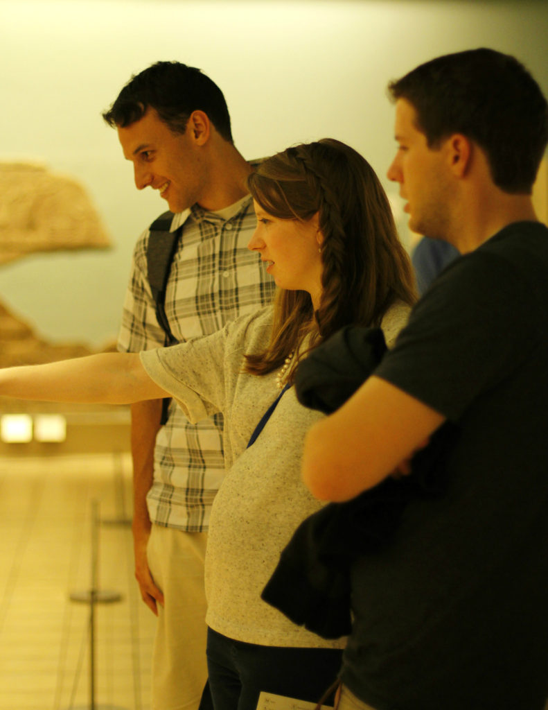 visitors-to-the-british-museum